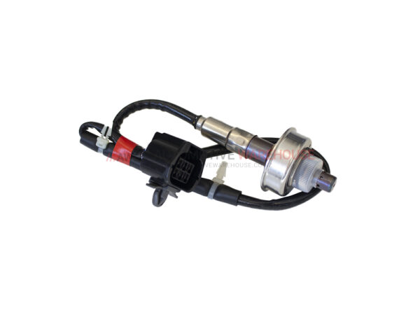 L509-18-8G1C