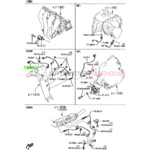 L509-18-8G1C
