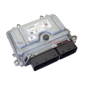 31040-MA92D