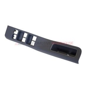 80960-15U10