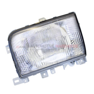 B6060-0T000