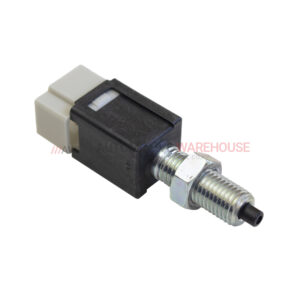 25320-0T00A