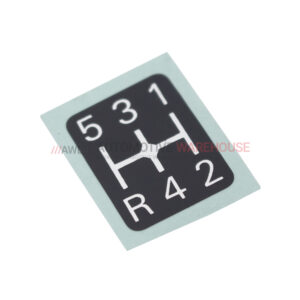 48473-G3700