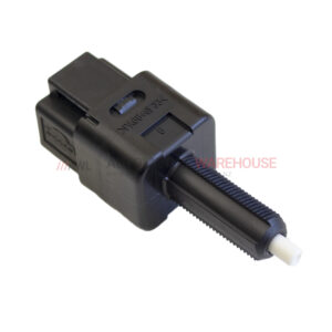 25320-AX00E