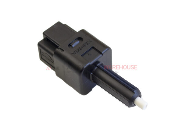 25320-AX00E