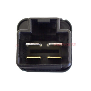 25320-AX00E