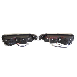 SK3050-NSS14