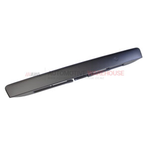 90810-5YE2B