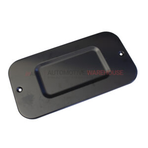K0910-3XAMA
