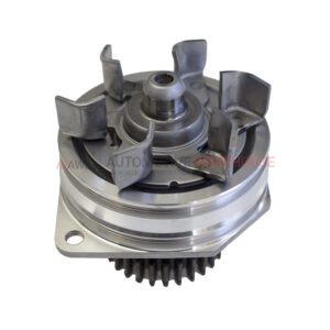 B1010-JK20A