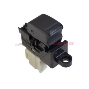 25411-0V00A