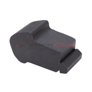 65158-2S400