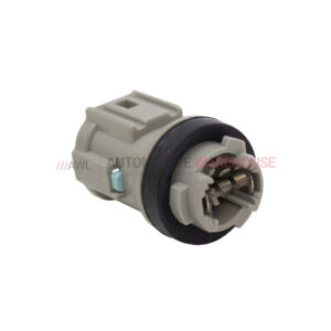 26250-70F00