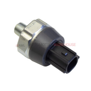 25240-4M40E