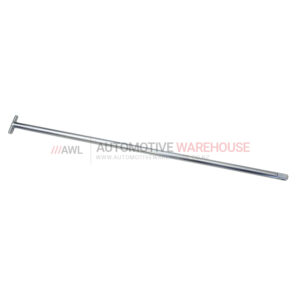 99552-VW000