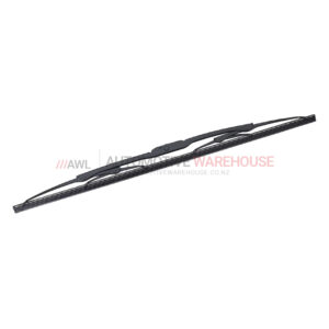 B889M-45040