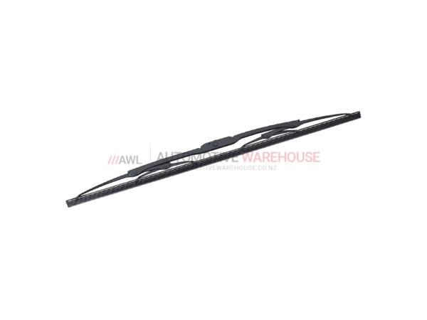 B889M-45040