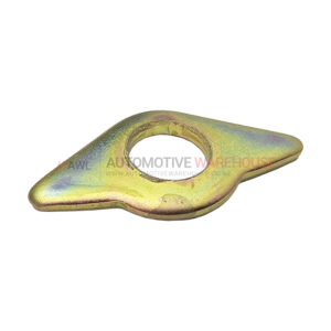 44065-41L10