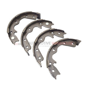 44060-37P25