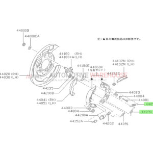 44090-44F10