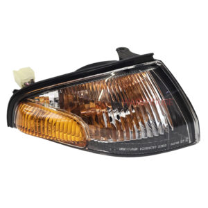 B6120-01U00