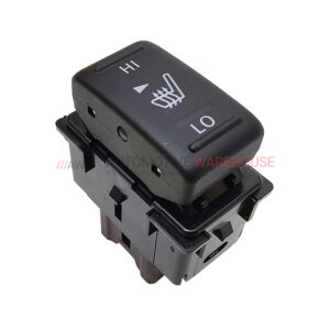 25500-JK00A