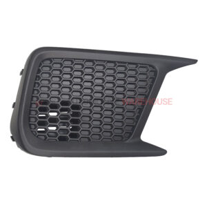 57731VA400