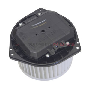 27220-JK01A