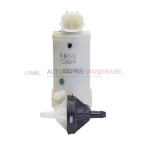 28920-1VA0A