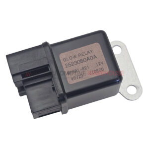 25230-80A0A