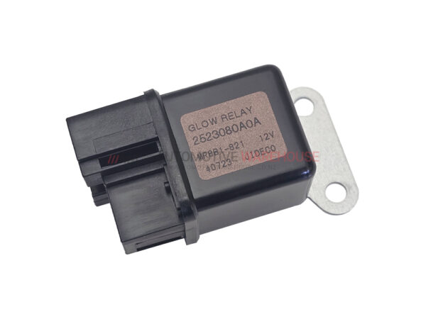 25230-80A0A