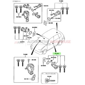 DCY0-76-220A