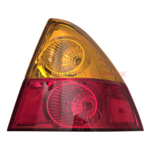 35650-55G00