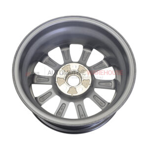 9965-M7-6560