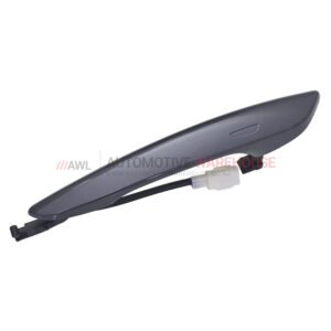 DJJK-59-410B SY