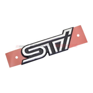 ST9105366020