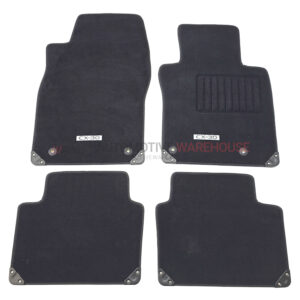 DM20-AC-FM