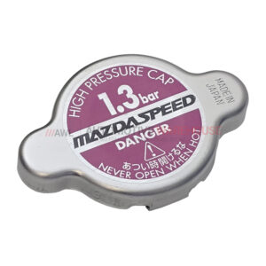 QA1D-15-205