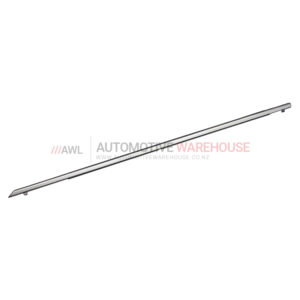DFR5-50-650A