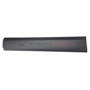 DFR5-51-RB0B