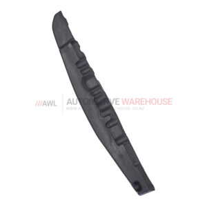 DFR5-56-396A