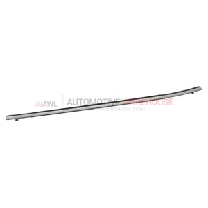 DFR5-50-670A