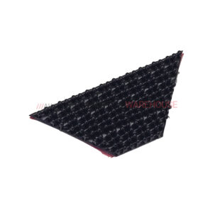 D204-50-896A