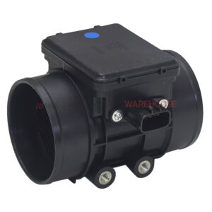 FS1E-13-215