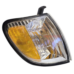 DEPO 312-1541
