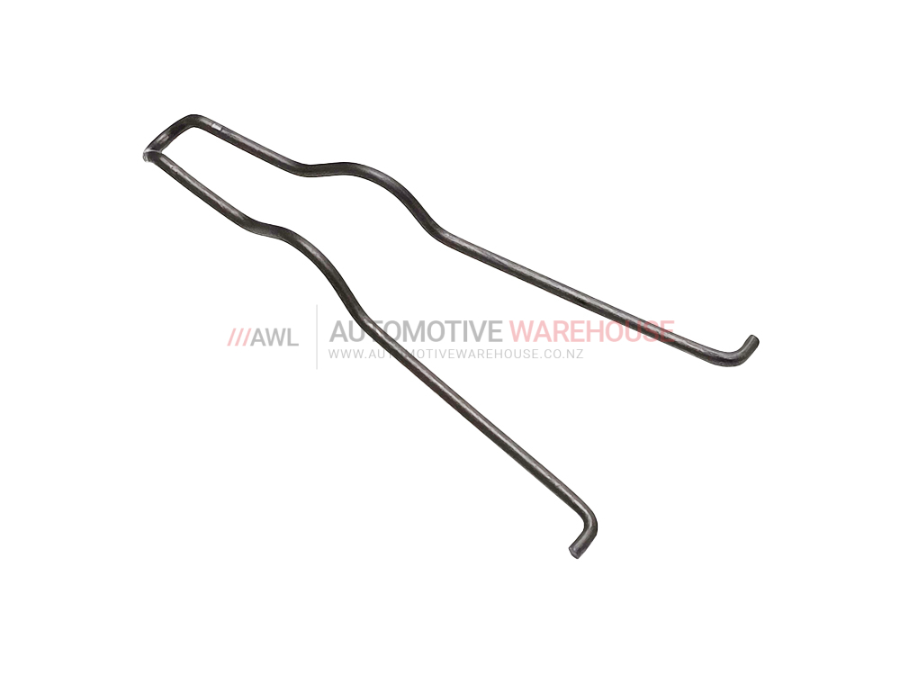Genuine Subaru Clutch Release Fork Spring - 30534AA001 - Fits Impreza, Legacy, Forester (90-17)