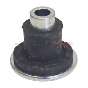55471-70T00