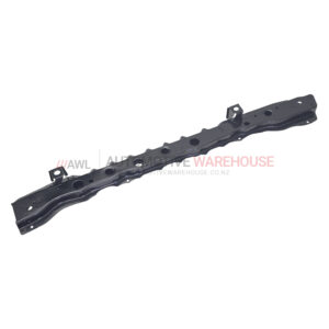 62530-AX00C