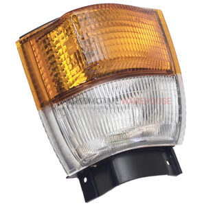 B6120-0T000