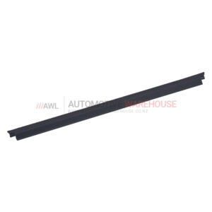 82822-20G00